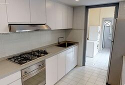 MAY ROAD (D12), Detached #378246771